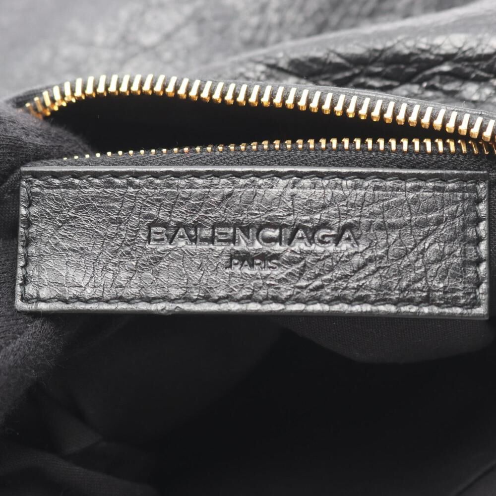 Balenciaga Shoulder Bag