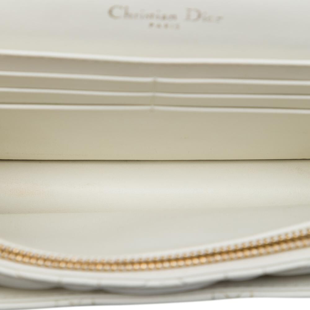 Dior Cosmetic Pouch