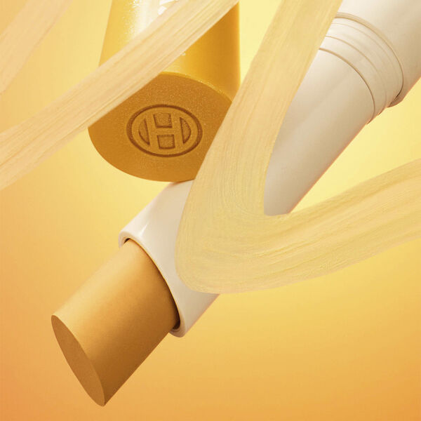 TRUTH Banana bright+ vitamin cc stick guava 3. 7 GR