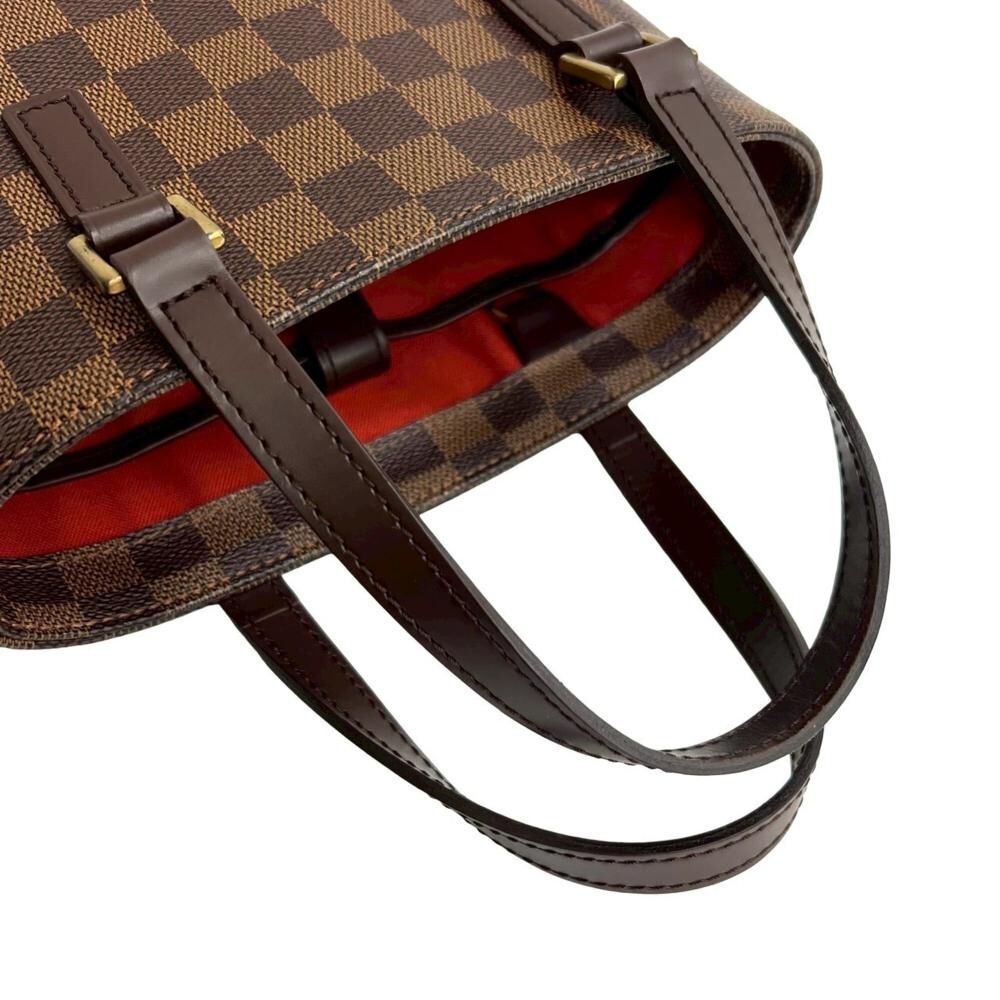 Louis Vuitton Vavin