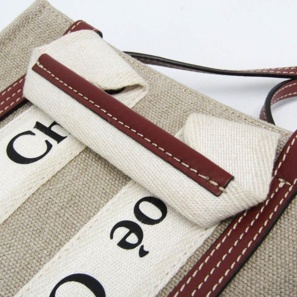Chlo&eacute; Tote
