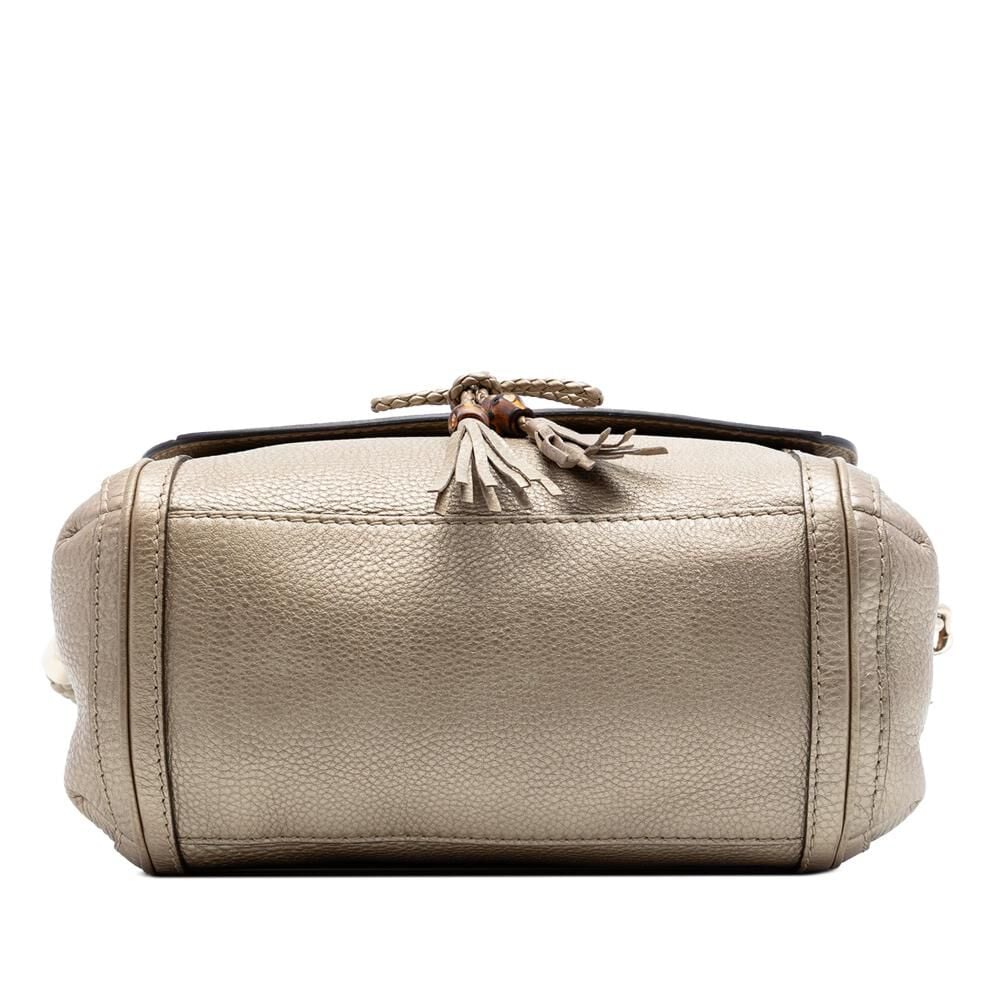Gucci Handbag