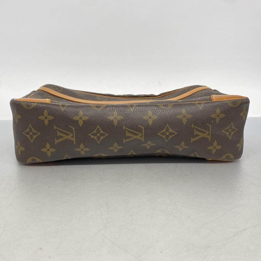 Louis Vuitton Trocadero