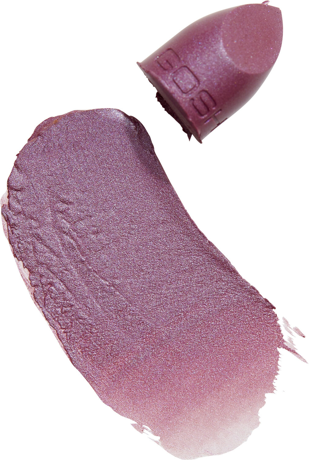 Velvet Touch Lipstick