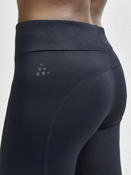 ADV Essence short tights