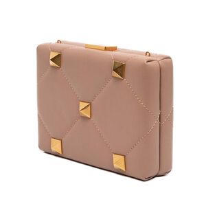 Valentino Crossbody Bag