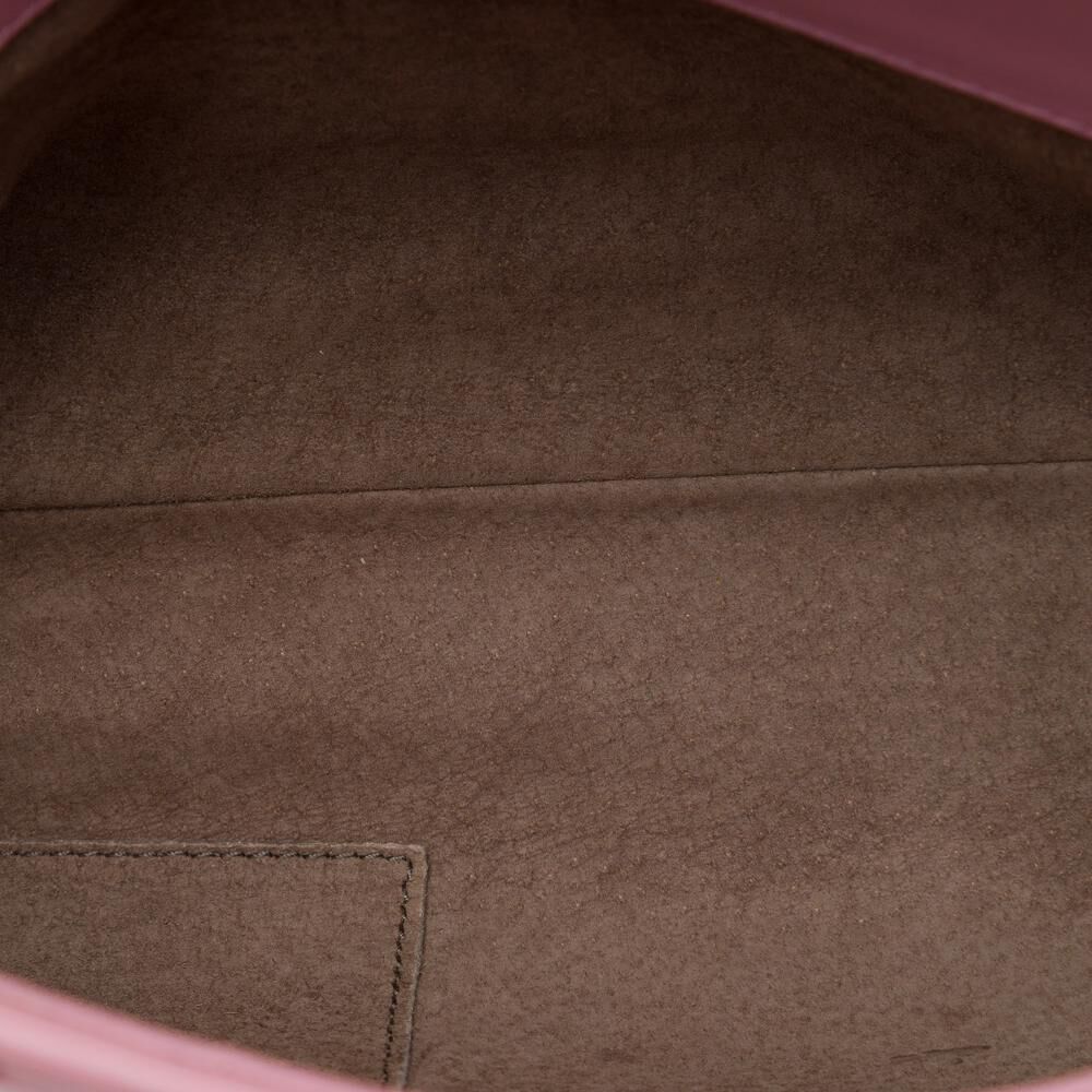 Bottega Veneta Shoulder Bag