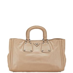 Prada Handbag