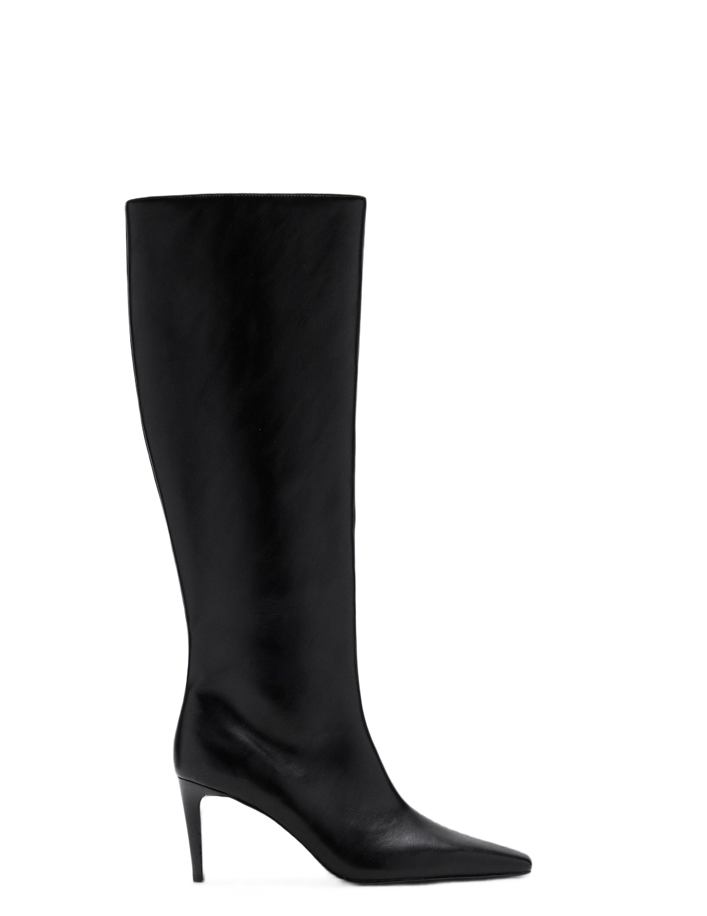 BOTA ALLEGRA