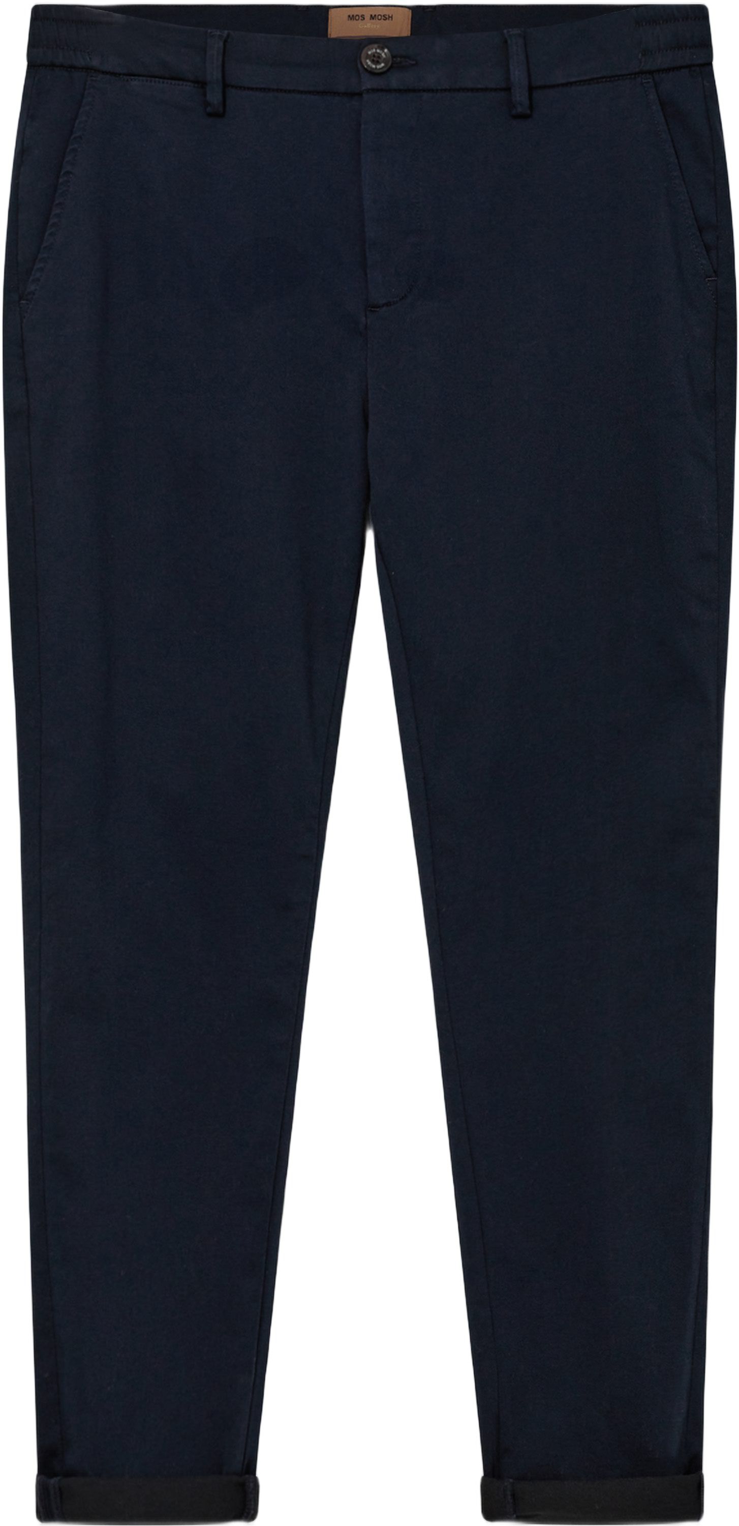 Hunt Soft String Pant