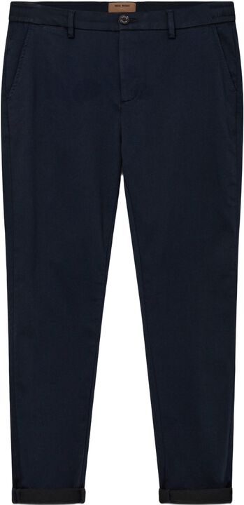 Hunt Soft String Pant