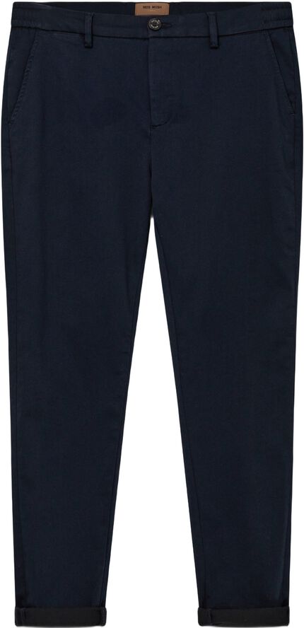 Hunt Soft String Pant