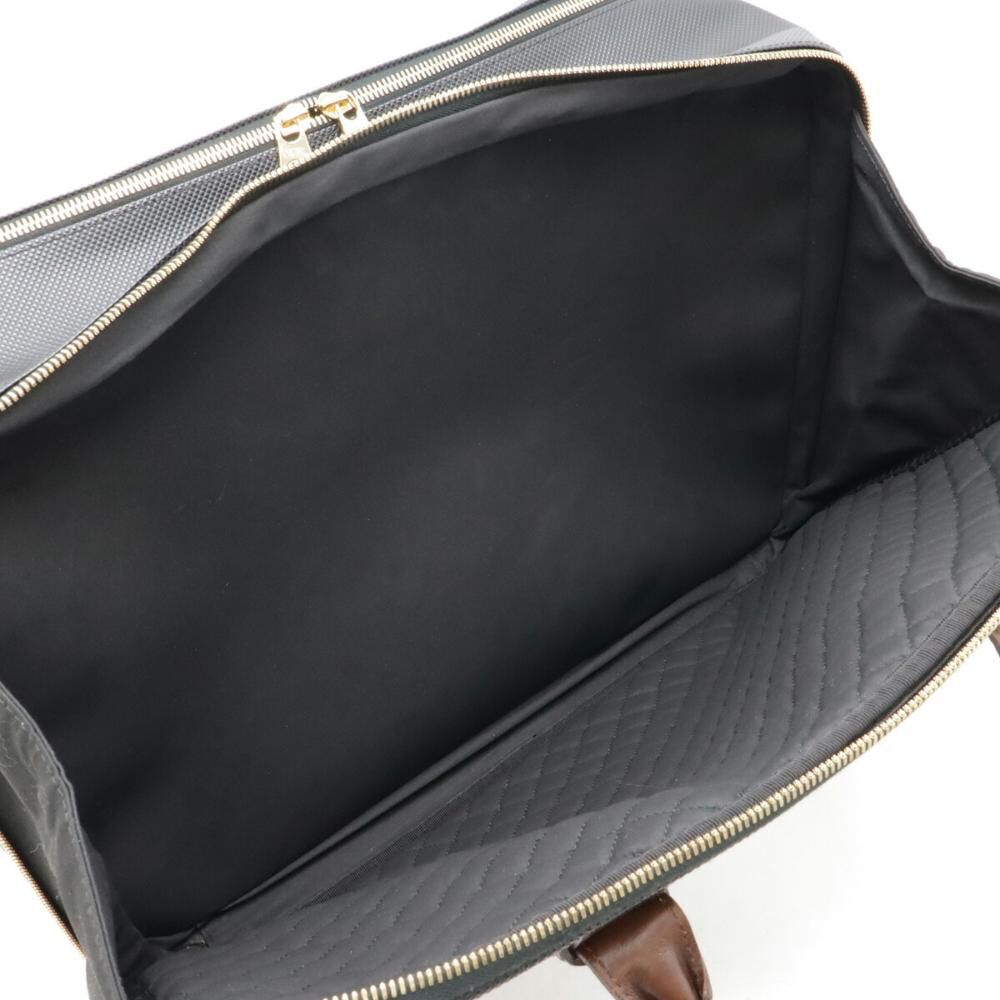 Bottega Veneta Travel Bag