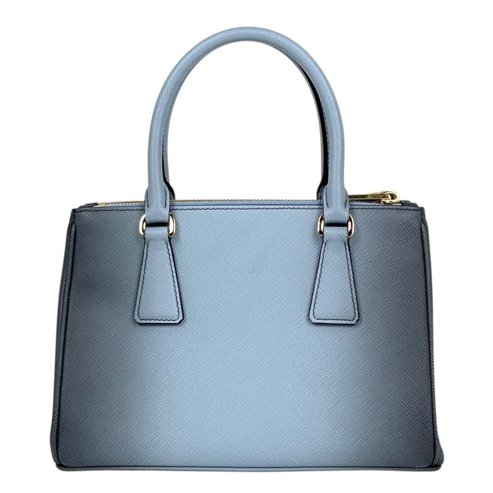 Prada Galleria Bag