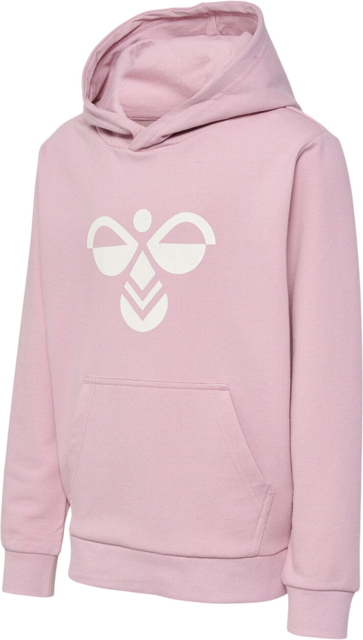 Cuatro h&aelig;ttetr&oslash;je