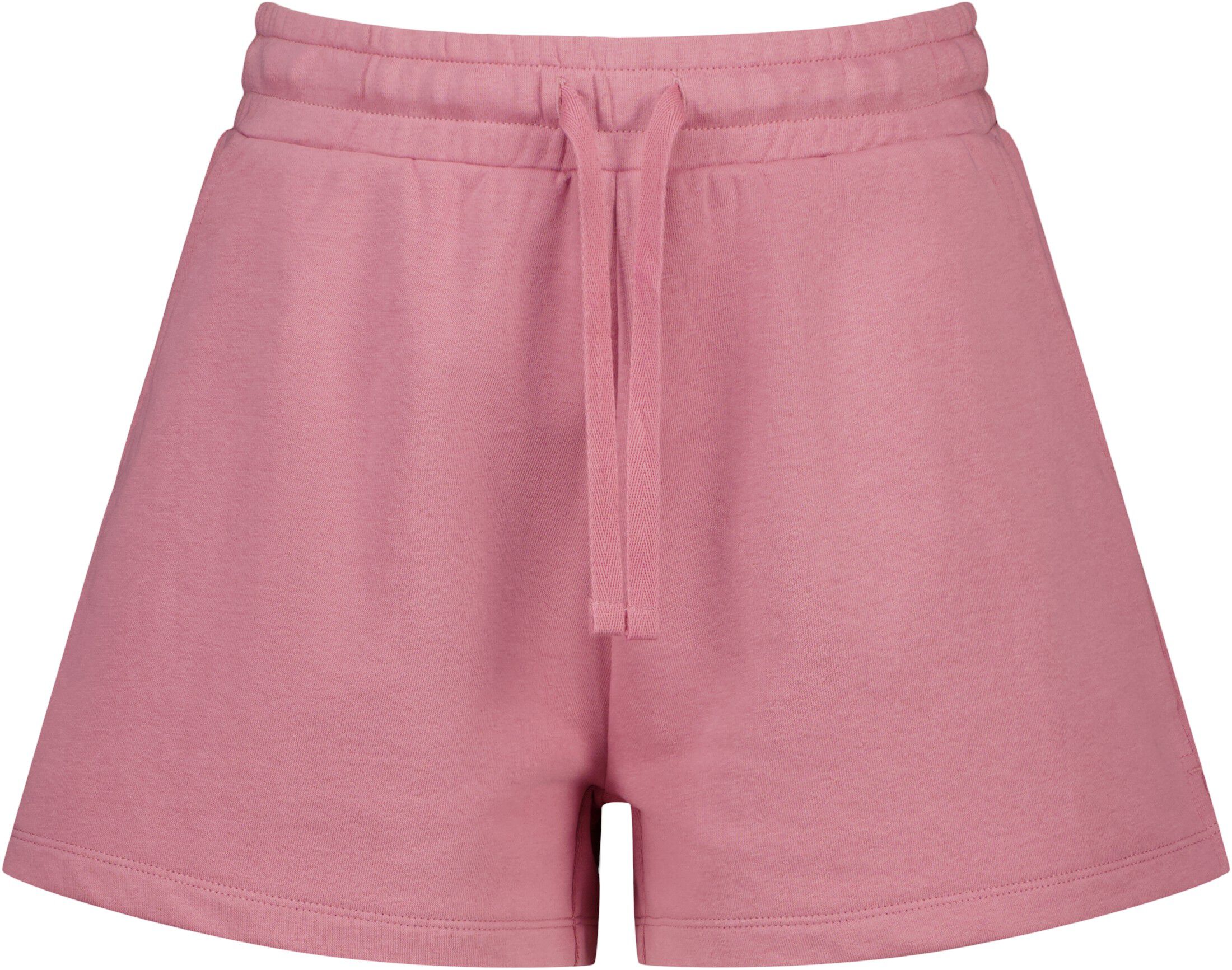 Lovisa Shorts