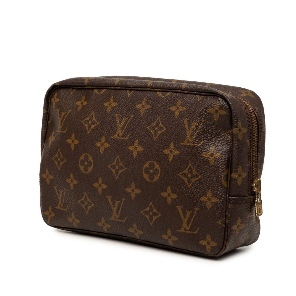 Louis Vuitton Trousse Toilette