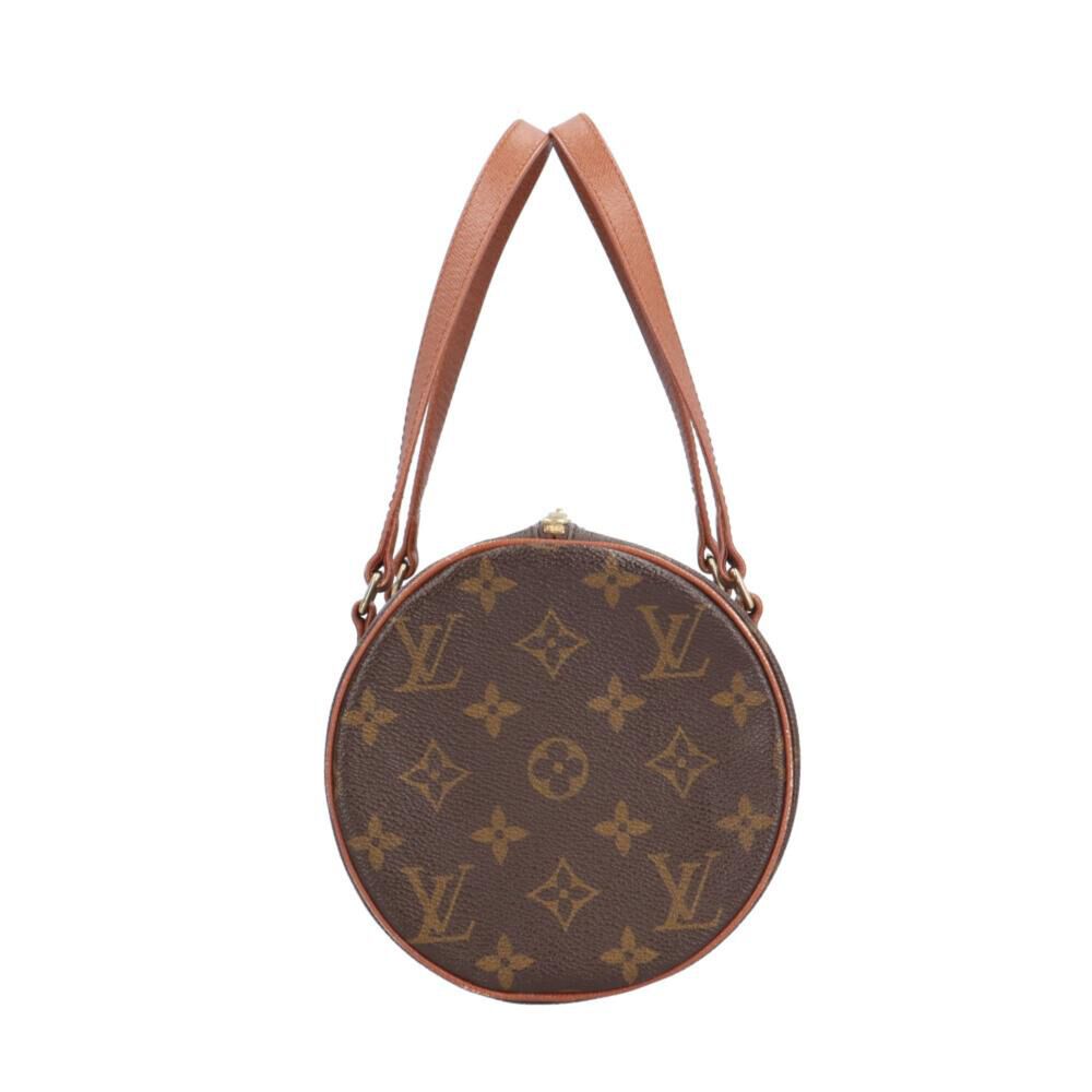 Louis Vuitton Papillon