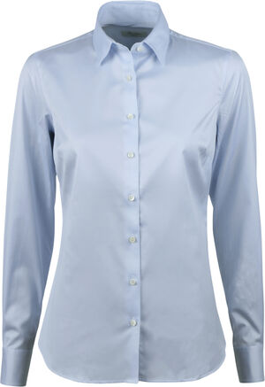 Sofie Shirt