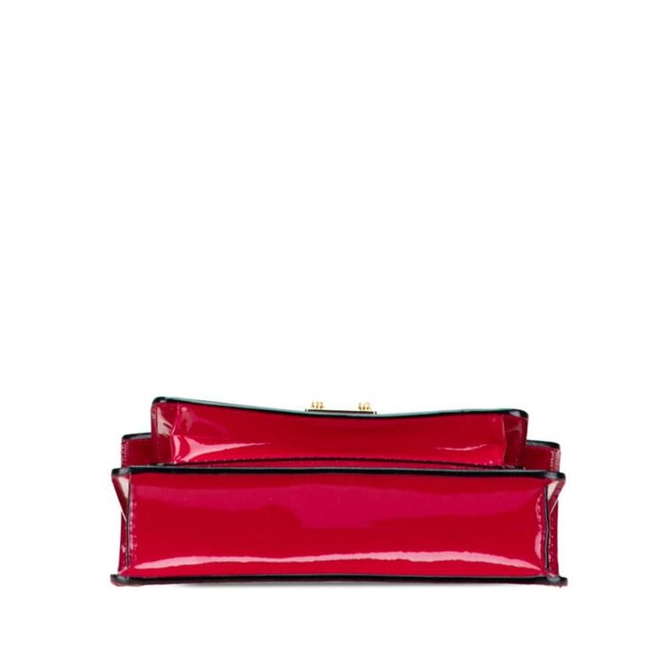 Louis Vuitton Monceau