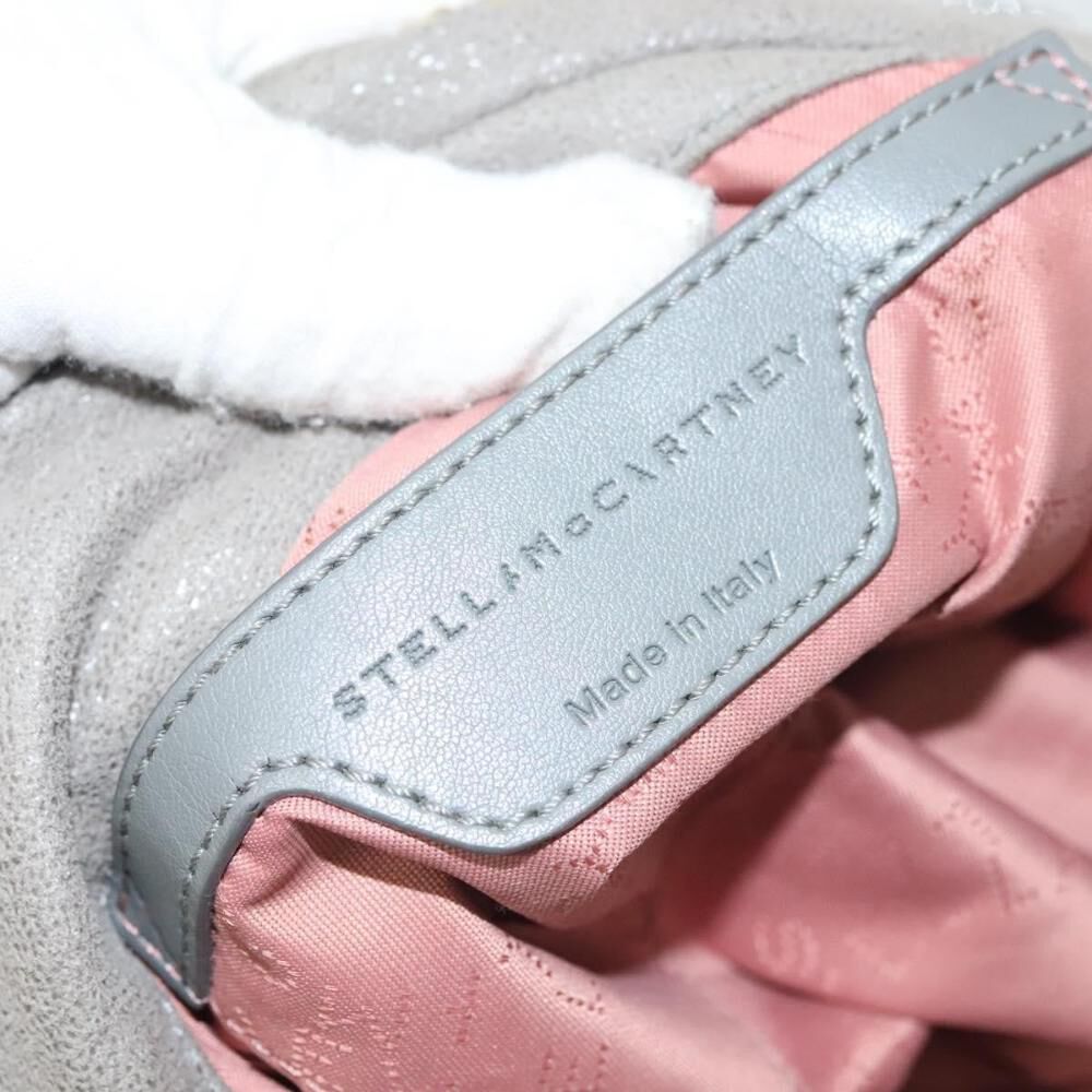 Stella Mccartney Falabella