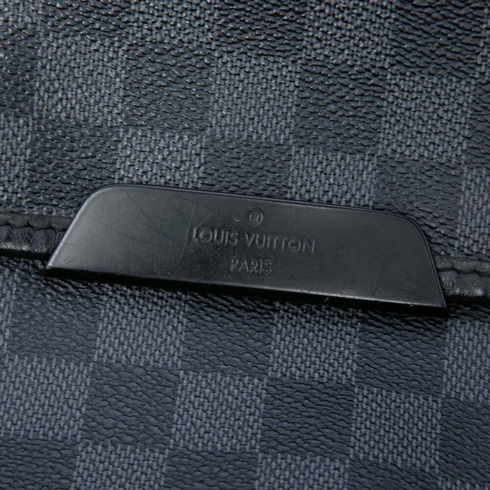 Louis Vuitton Crossbody Bag