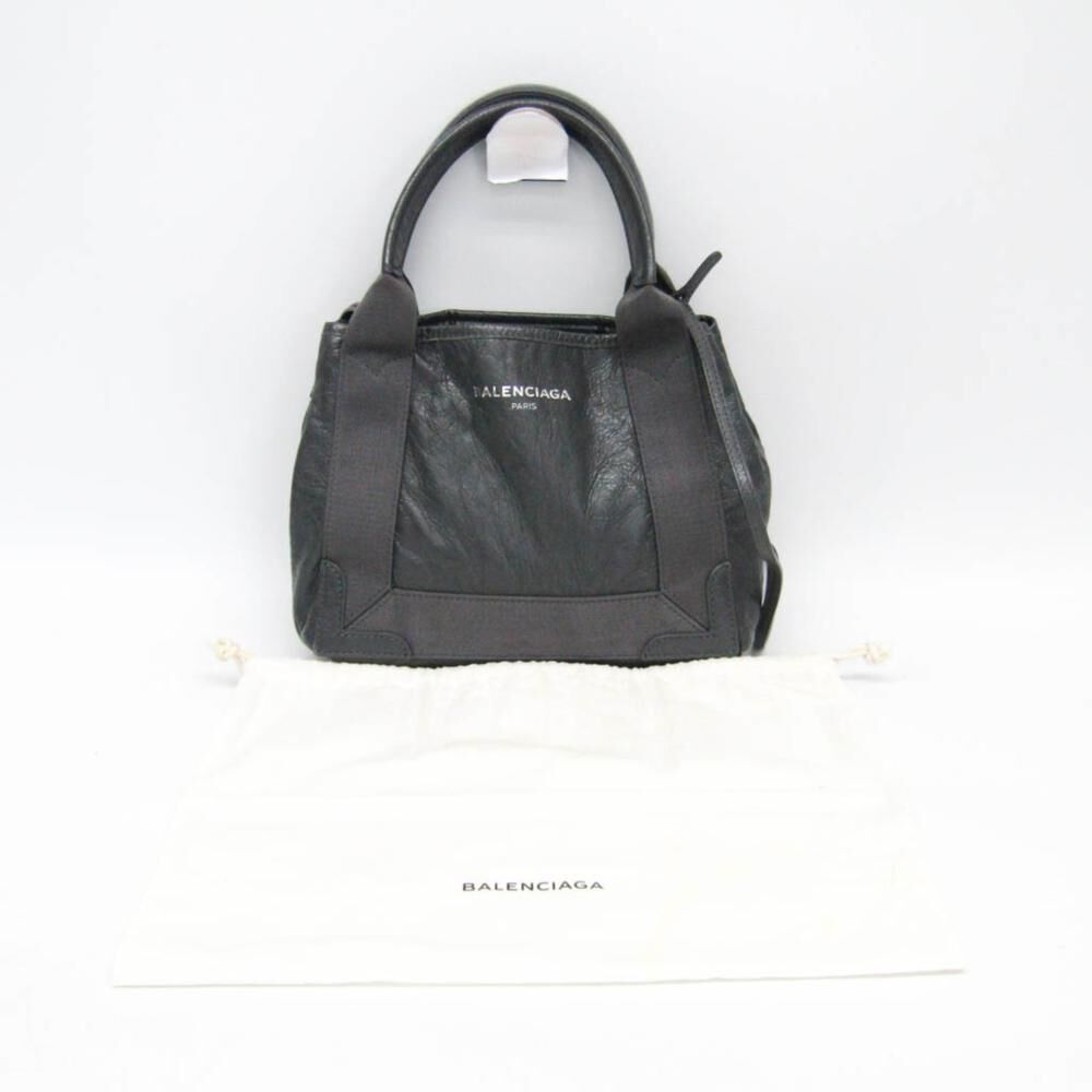 Balenciaga Cabas