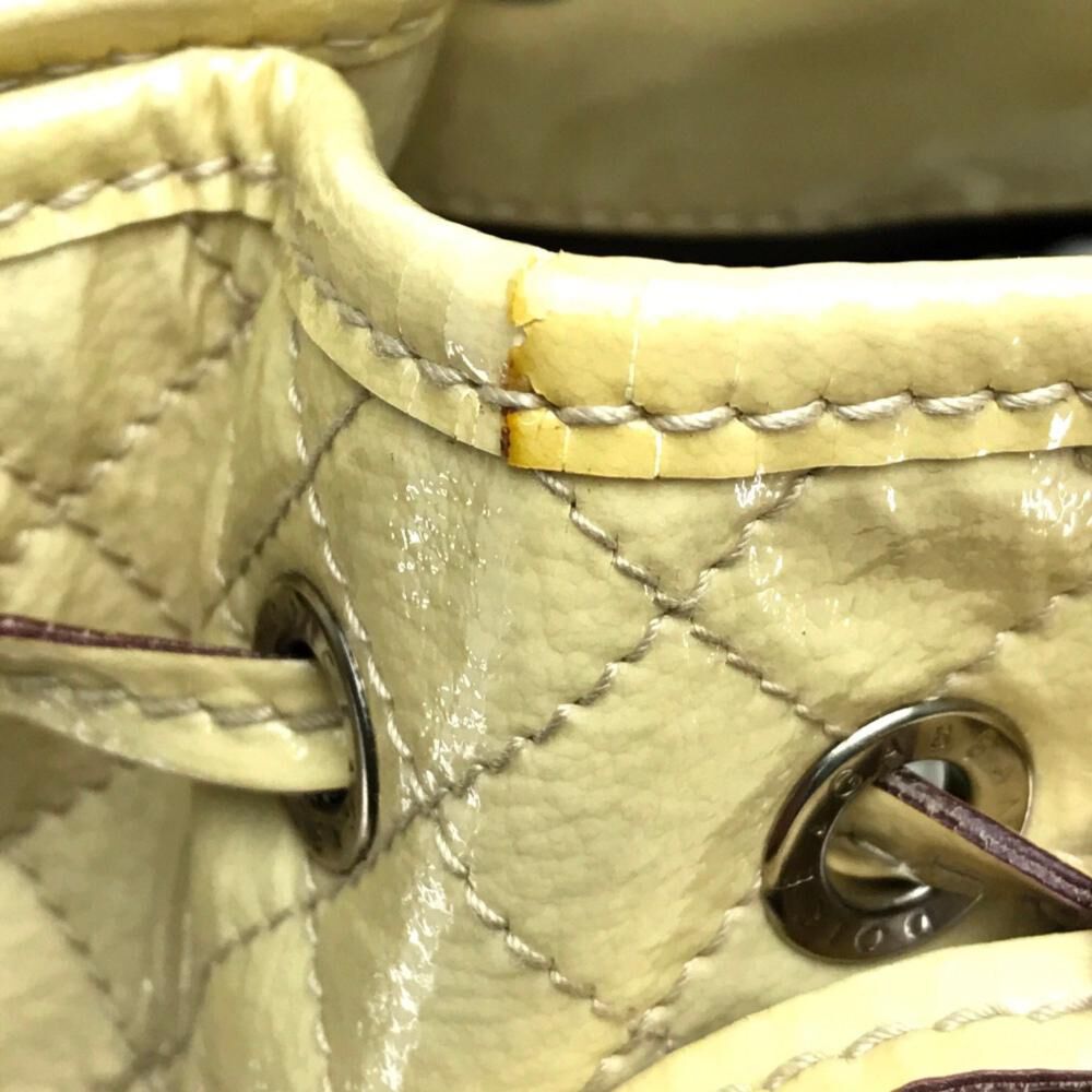 Dolce & Gabbana Shoulder Bag