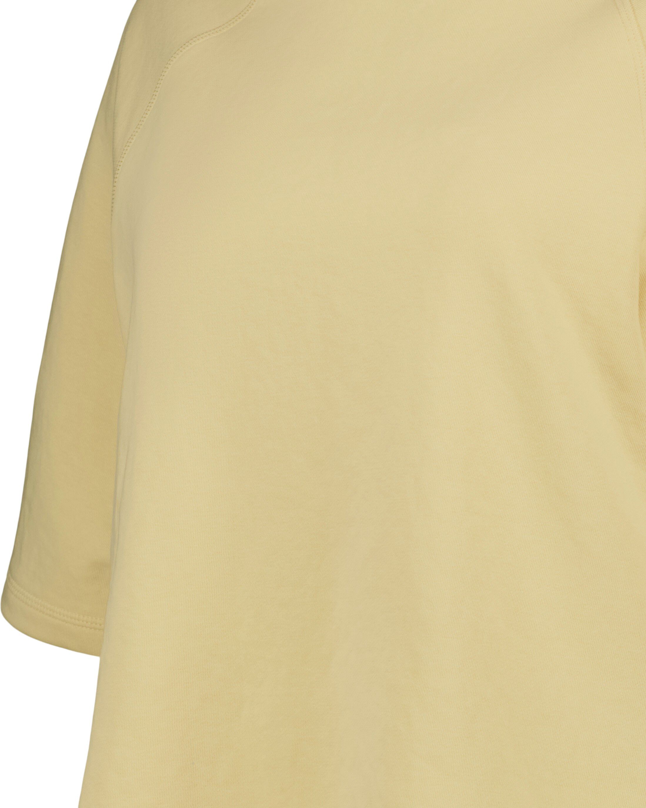 Ebba T-shirt