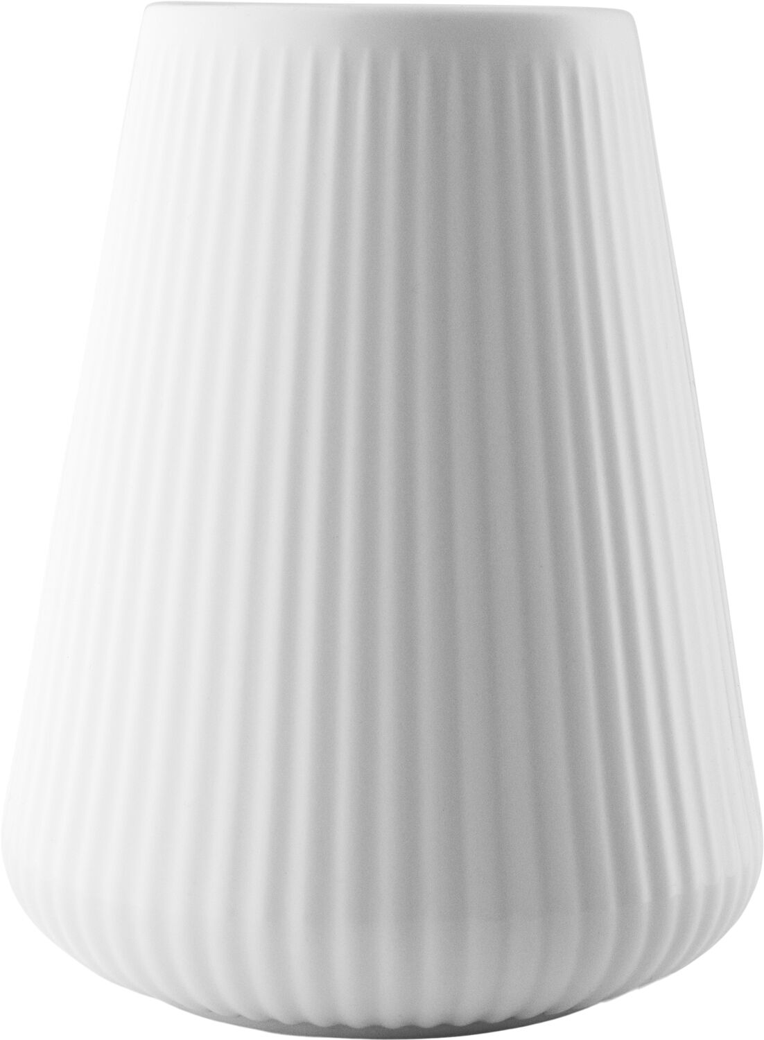 Legio Nova Vase 17 cm