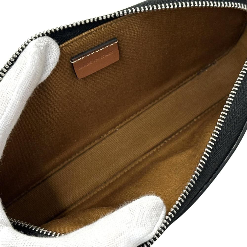 Celine Shoulder Bag