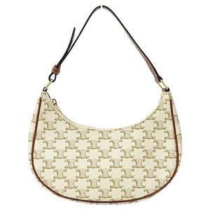 Celine Shoulder Bag