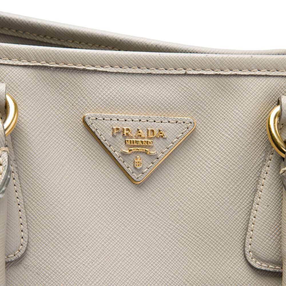 Prada Tote