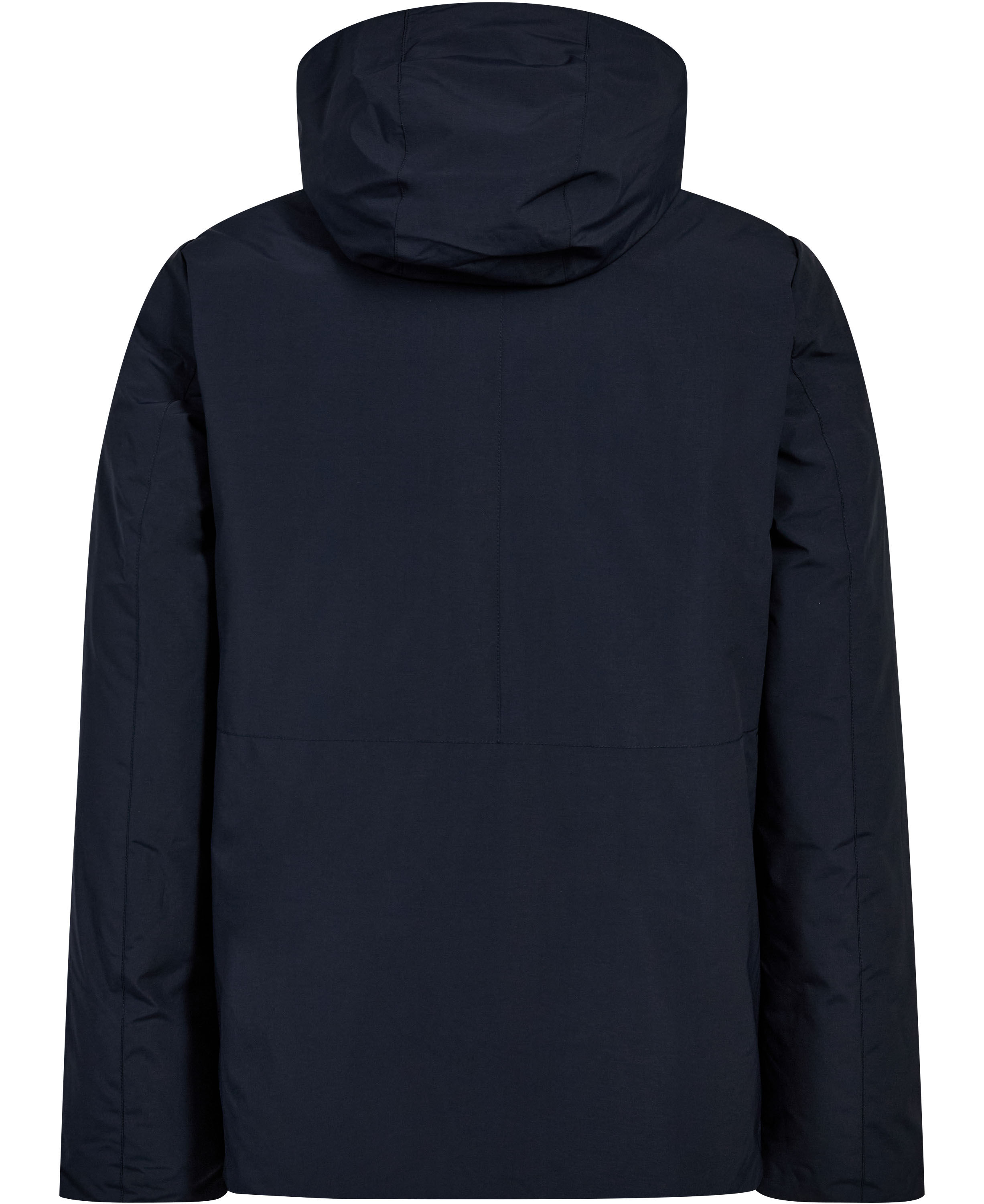 Simon 1 down jacket GRS