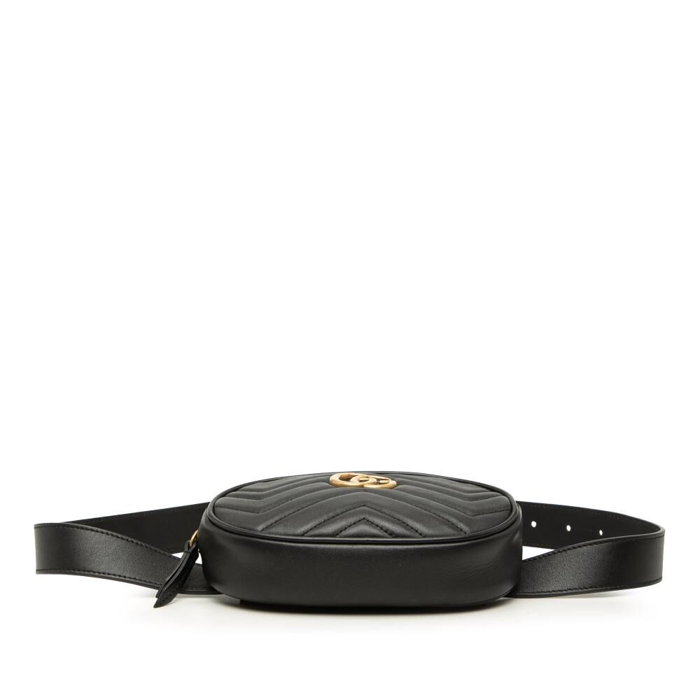 Gucci Belt Bag
