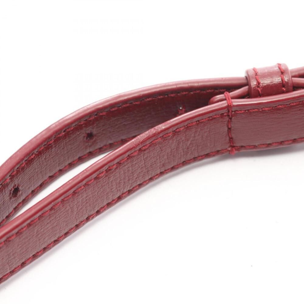 Yves Saint Laurent Handbag