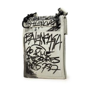 Balenciaga Crossbody Bag