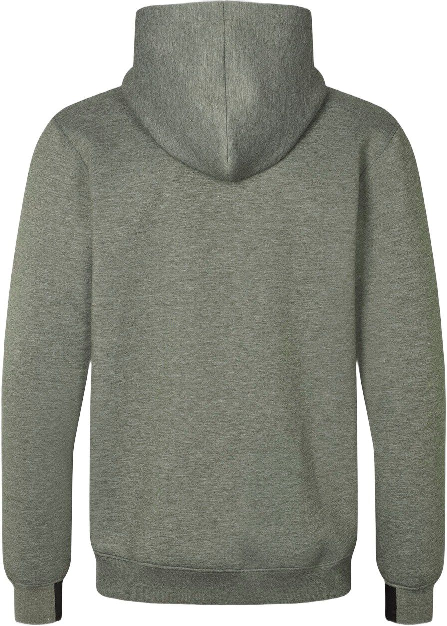 Bros H&aelig;ttetr&oslash;je