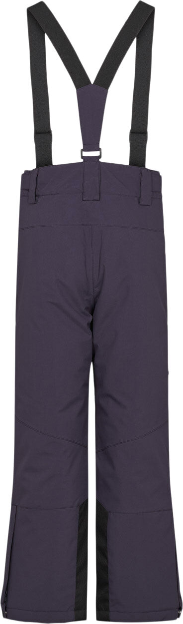 Moawirt II Stretch Skibukser