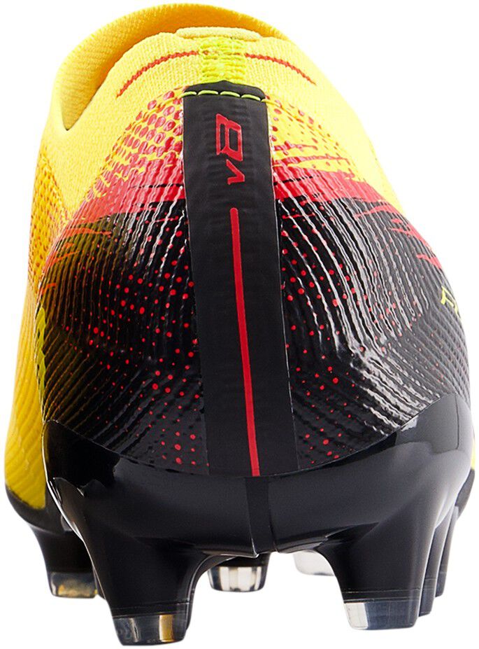 Furon V8 Elite Dame MG Fodboldst&oslash;vler
