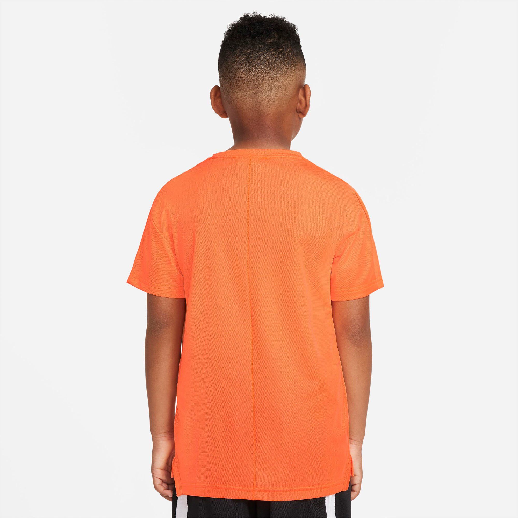 Dri-FIT T-shirt