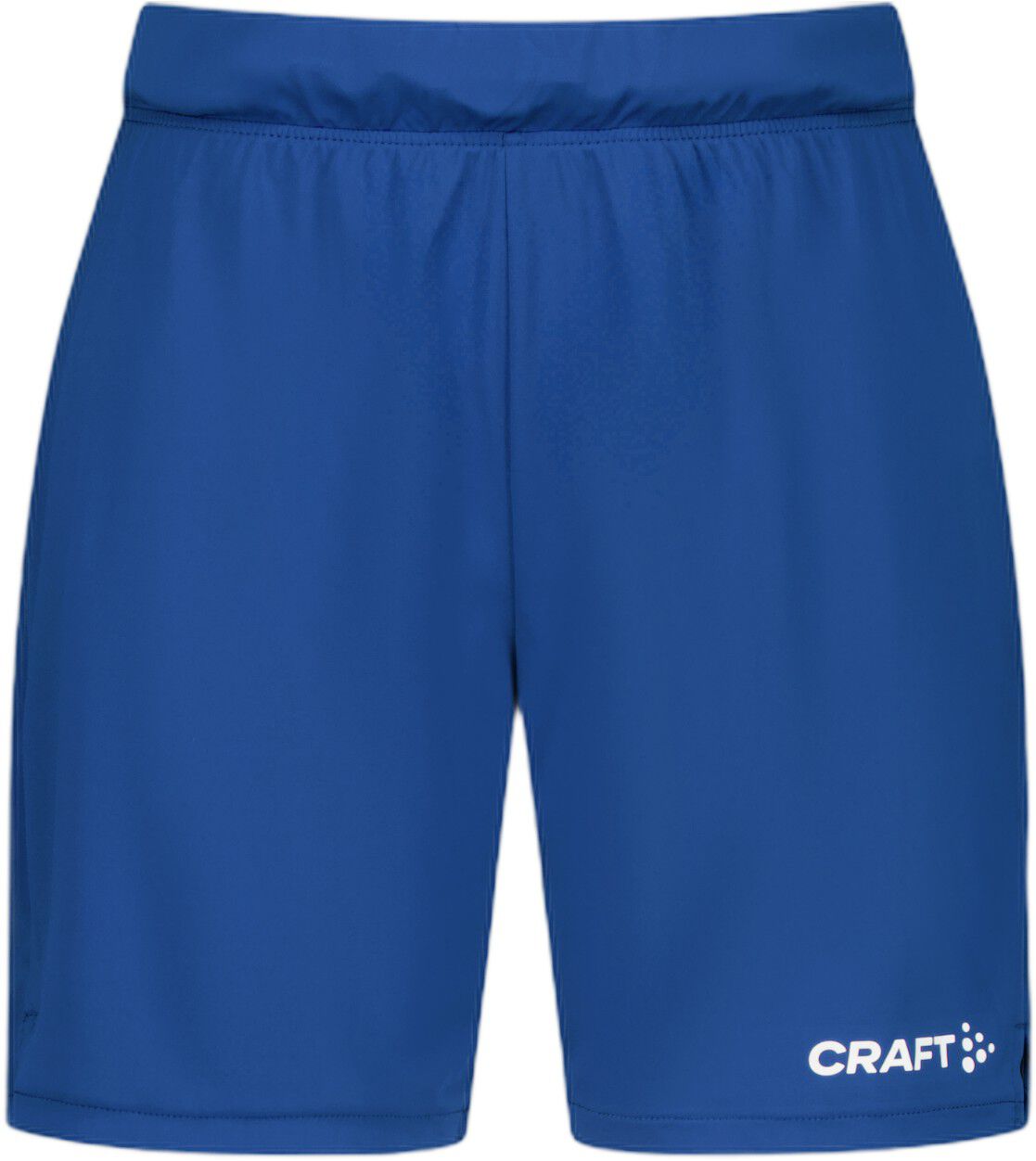 Evolve 2. 0 Shorts