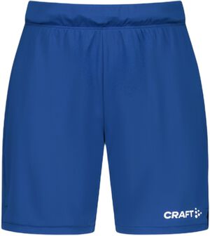 Evolve 2. 0 Shorts