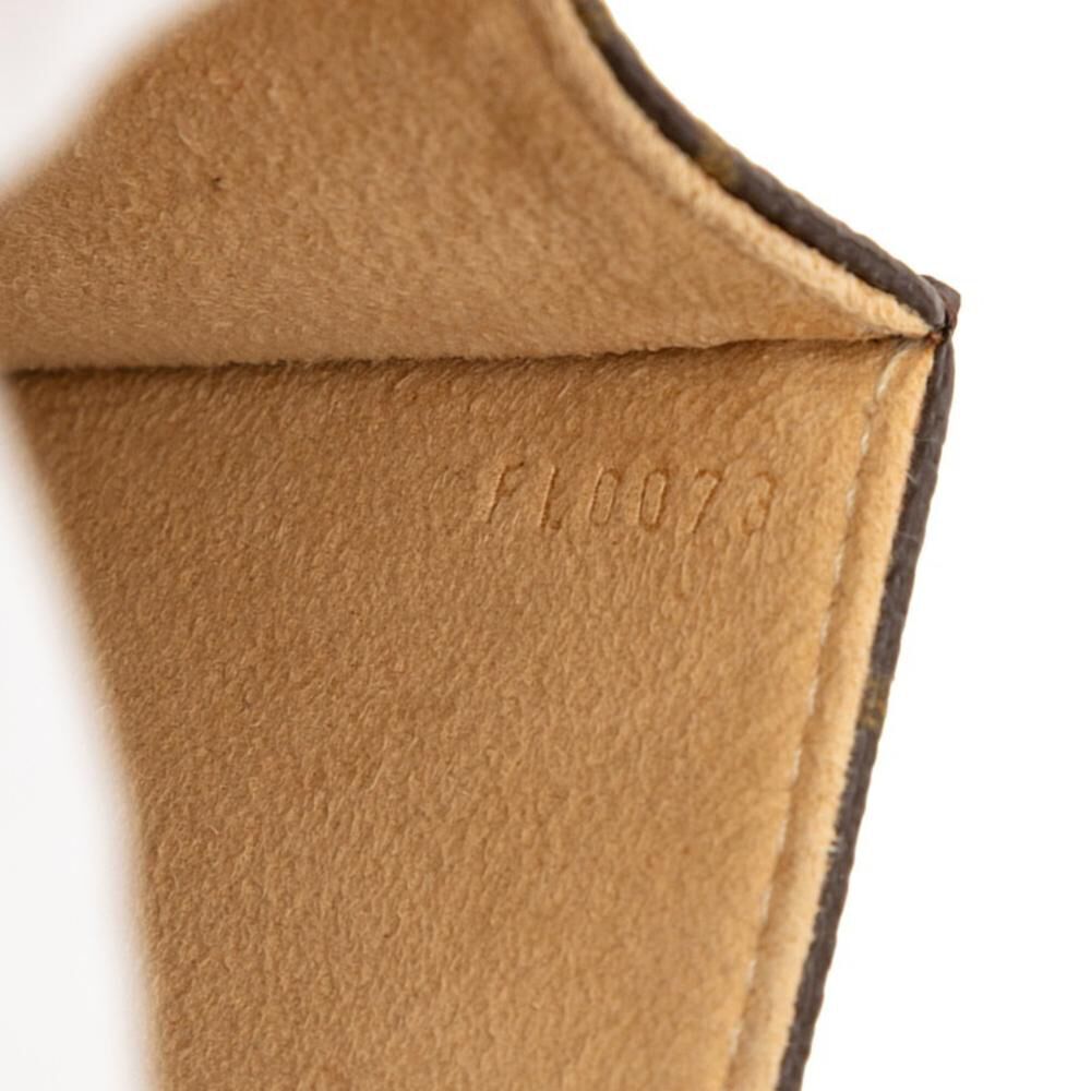 Louis Vuitton Florentine Pochette