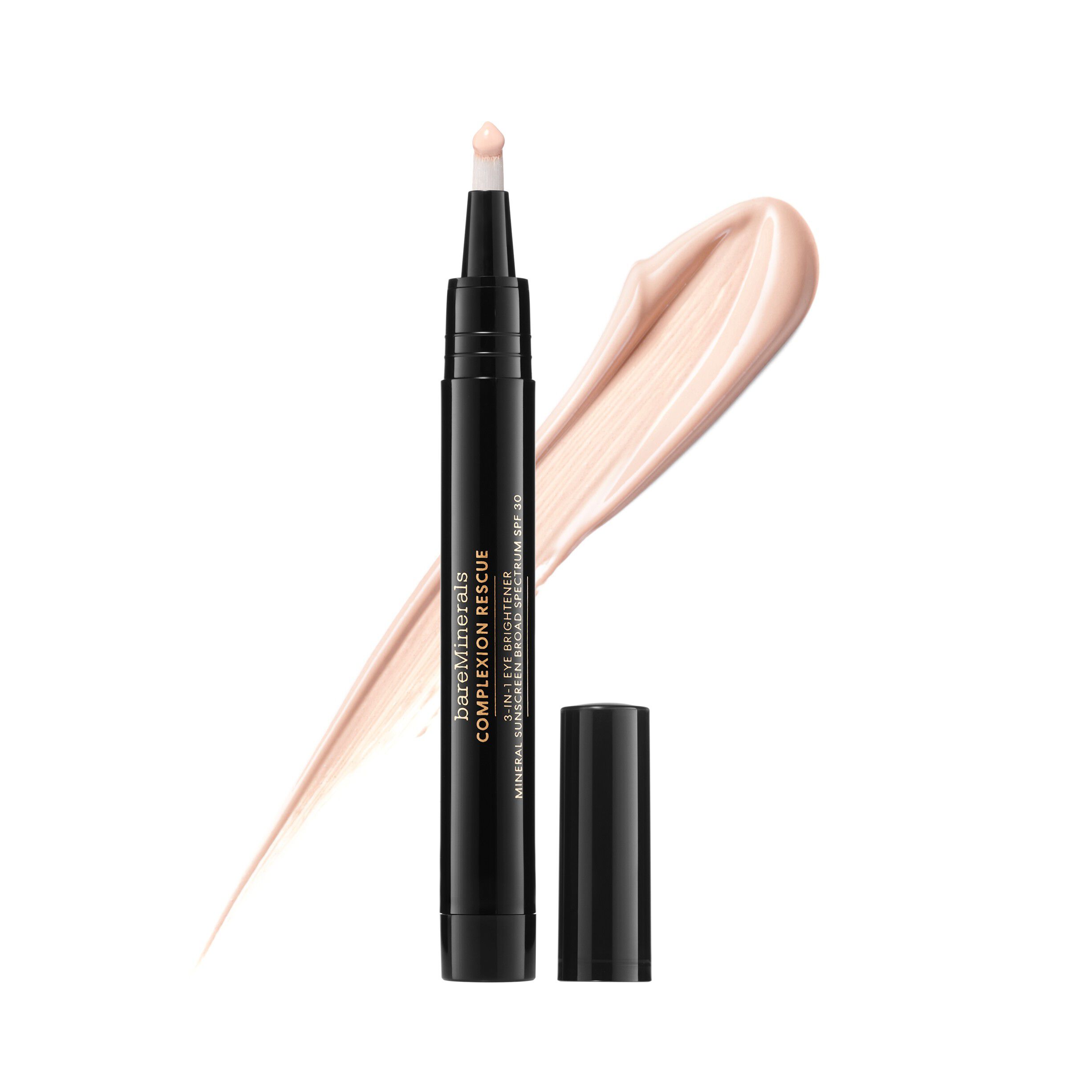 COMPLEXION RESCUE 3-in-1 Eye Brightener SPF 30