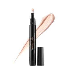 COMPLEXION RESCUE 3-in-1 Eye Brightener SPF 30