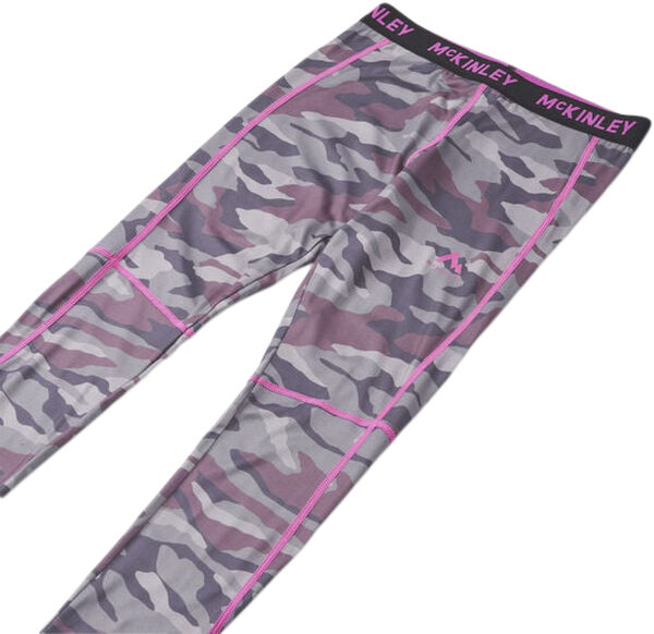 Dustin/Dylan II skiundertøj