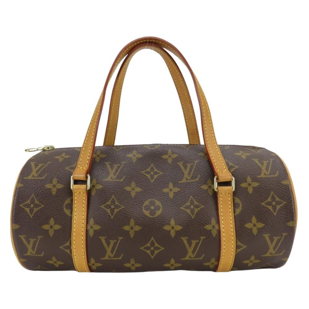 Louis Vuitton Papillon