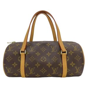Louis Vuitton Papillon