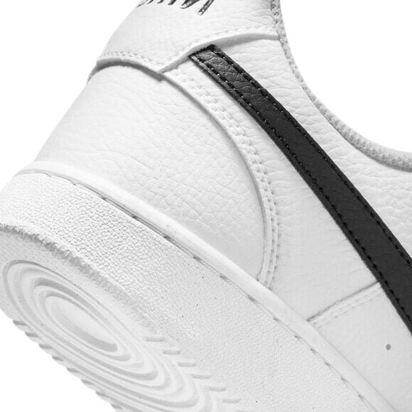 Court Vision Low Next Nature sneakers